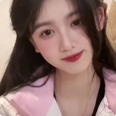 少妇恋情