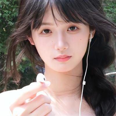 泰德与维纳斯