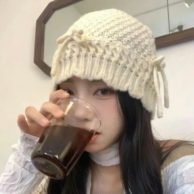 角落办公室