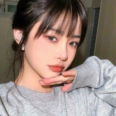 无人入眠