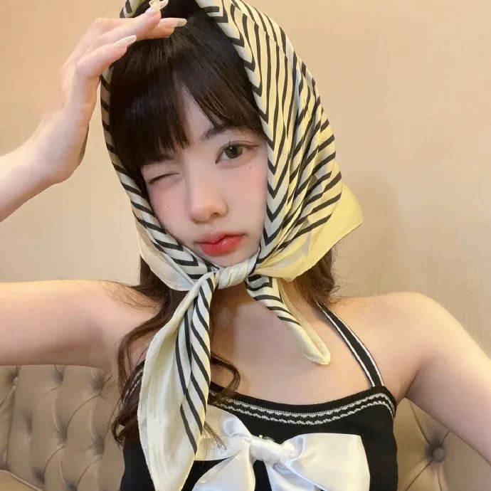 激情与谋杀