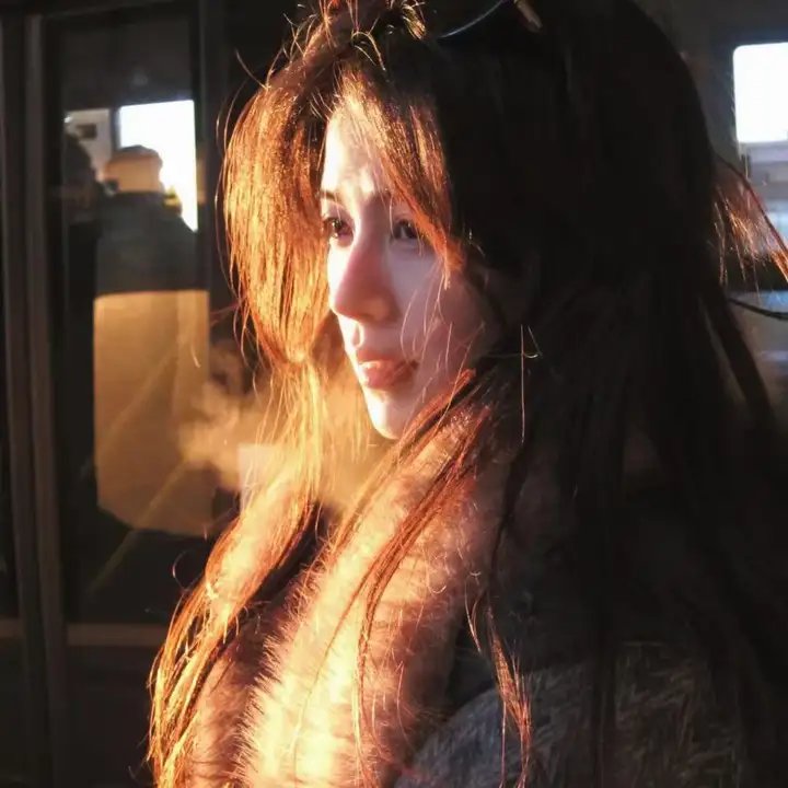梨花错