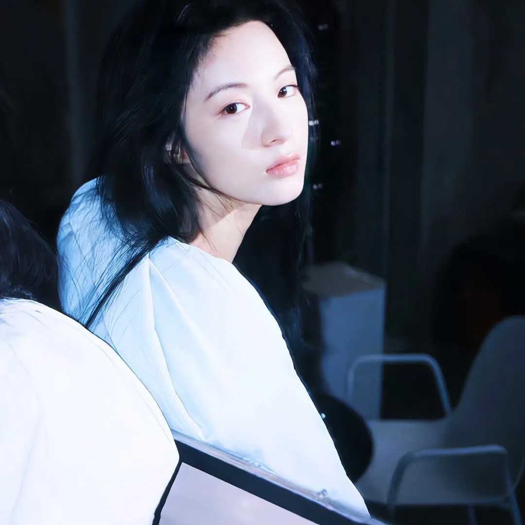 帕德玛瓦特