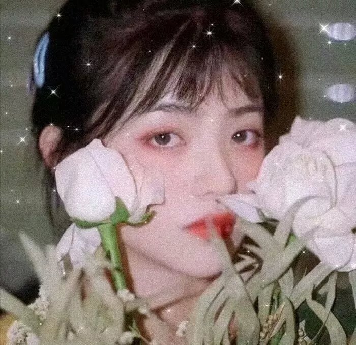 曾经沧海难为水