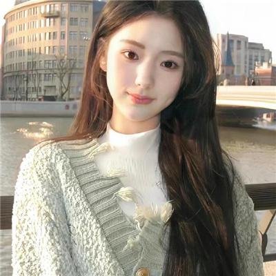 迷人的图画