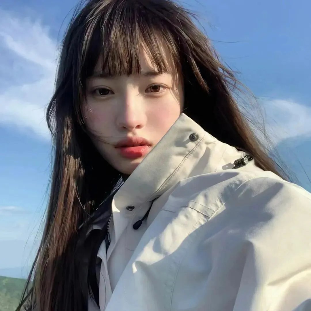 七步惊心