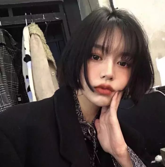 反派第二季