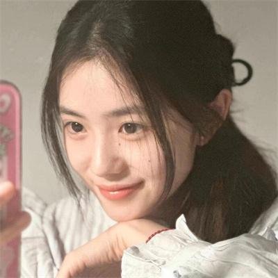 翻手为云