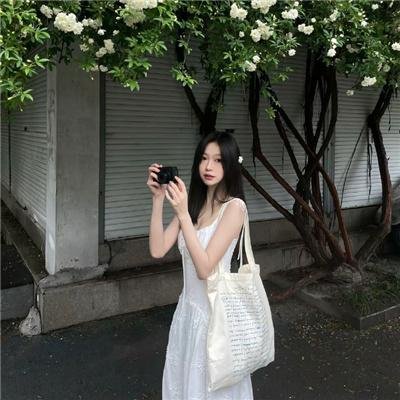 紫檀巷