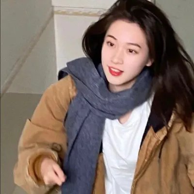 薇琪的秘密