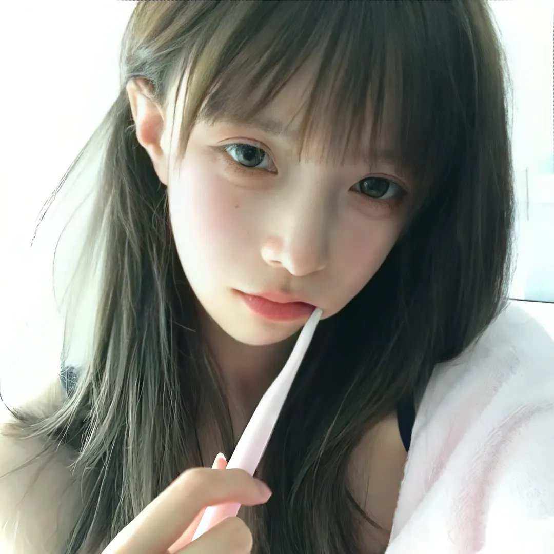 侍