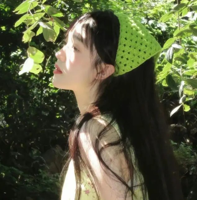 渐渐淡薄的记忆