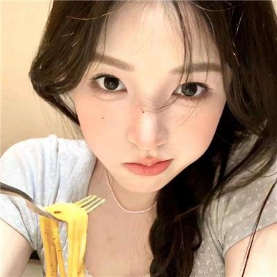 假面复仇