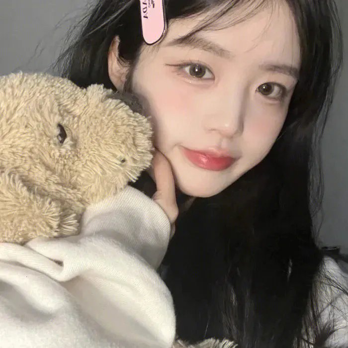 偷心女巫