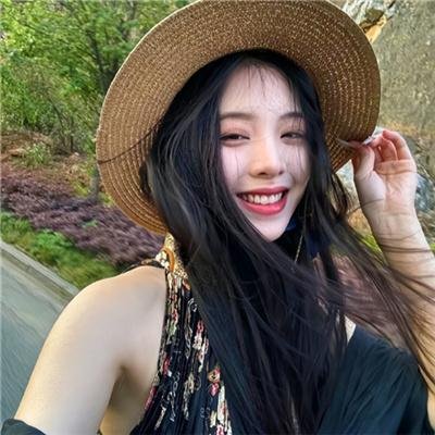 绵羊侦探团
