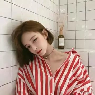 深宫蜜语