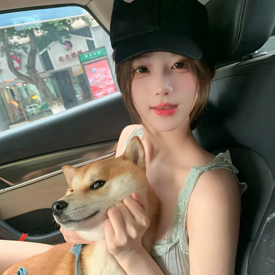卡斯珀和艾玛的徒步旅行记