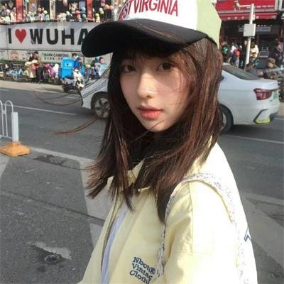 新城猎人